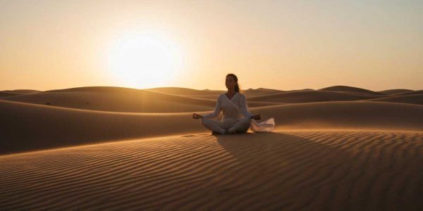 tour_yoga_retreat